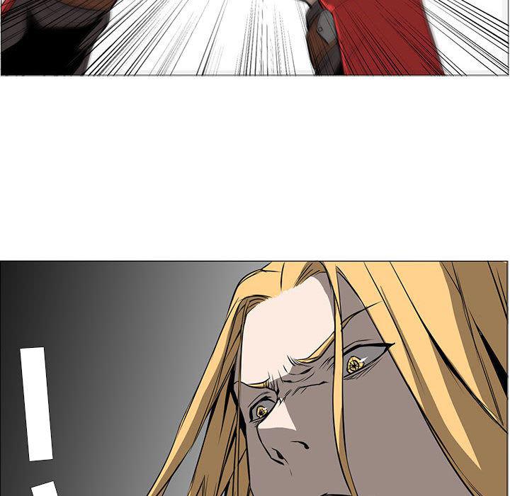 法制宣传漫画韩漫全集-54无删减无遮挡章节图片 