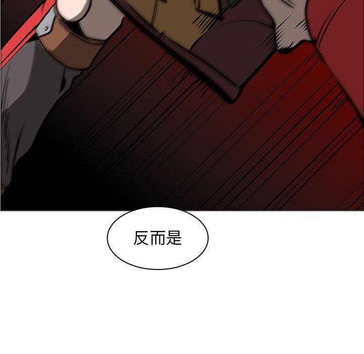 法制宣传漫画韩漫全集-54无删减无遮挡章节图片 