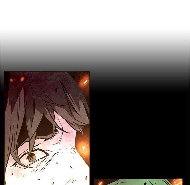 法制宣传漫画韩漫全集-55无删减无遮挡章节图片 