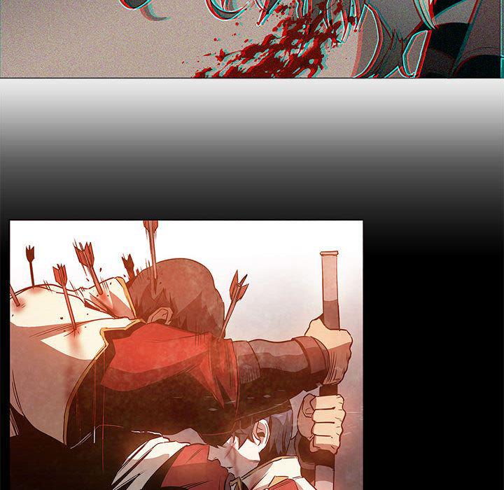 法制宣传漫画韩漫全集-55无删减无遮挡章节图片 