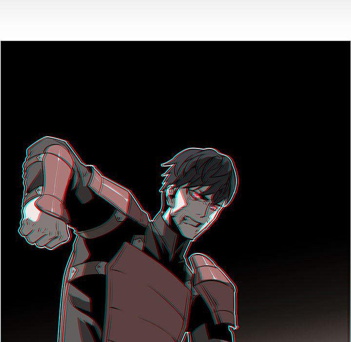 法制宣传漫画韩漫全集-55无删减无遮挡章节图片 