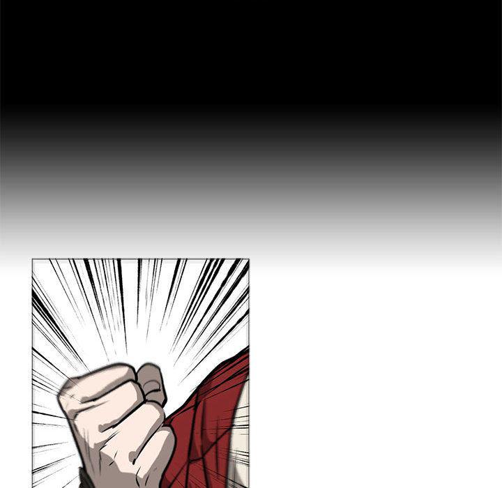 法制宣传漫画韩漫全集-55无删减无遮挡章节图片 