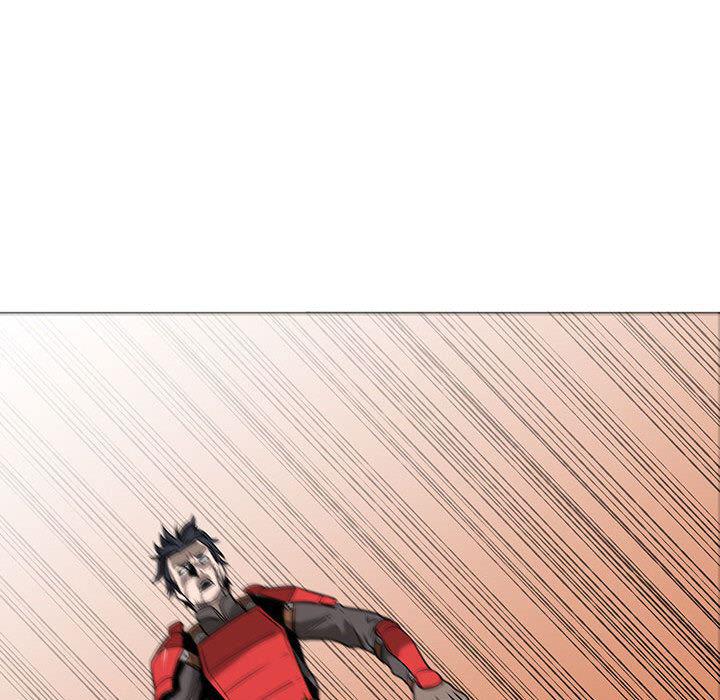 法制宣传漫画韩漫全集-55无删减无遮挡章节图片 