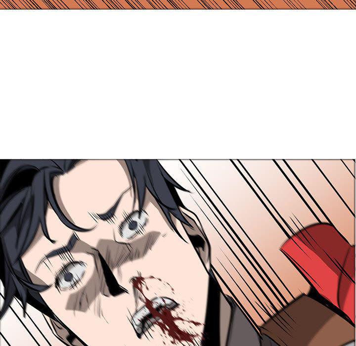 法制宣传漫画韩漫全集-55无删减无遮挡章节图片 