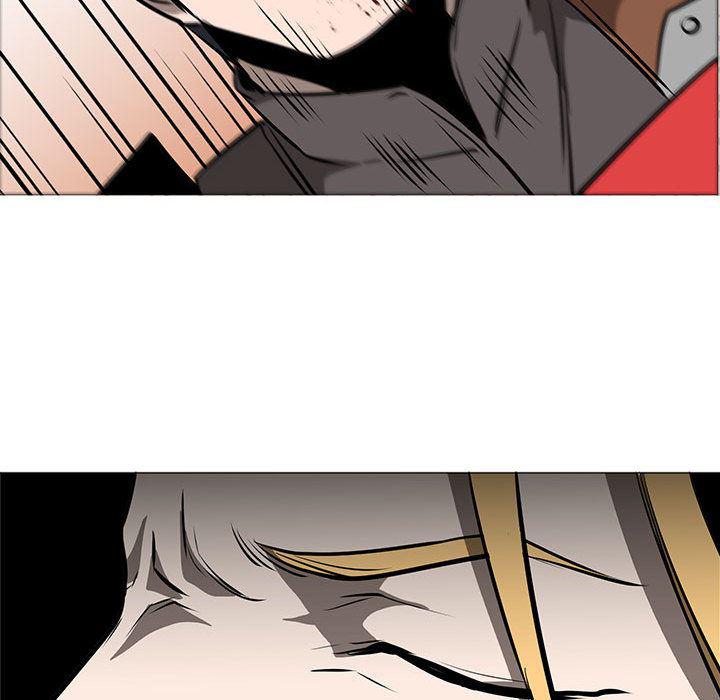 法制宣传漫画韩漫全集-55无删减无遮挡章节图片 