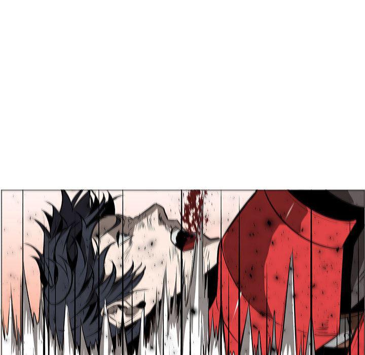 法制宣传漫画韩漫全集-55无删减无遮挡章节图片 