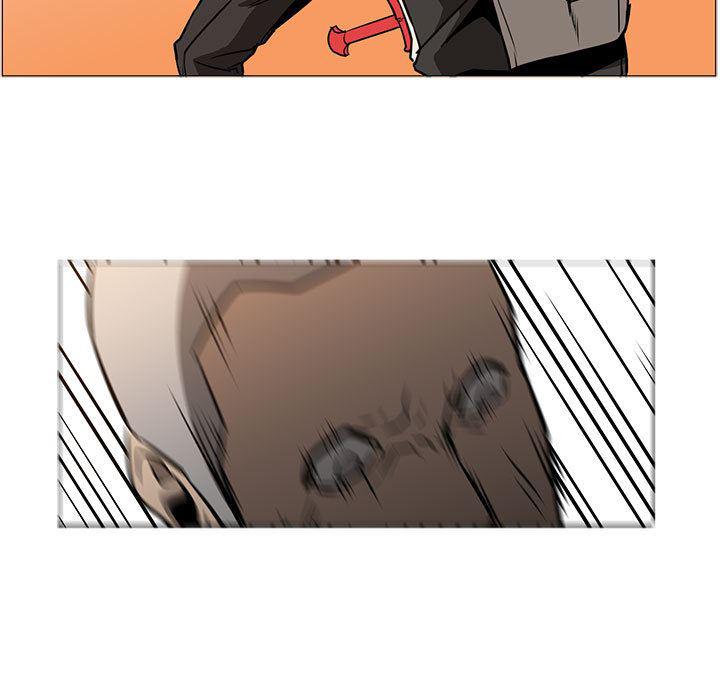法制宣传漫画韩漫全集-55无删减无遮挡章节图片 