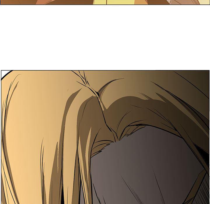 法制宣传漫画韩漫全集-56无删减无遮挡章节图片 