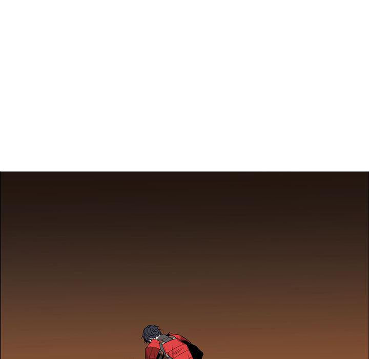 法制宣传漫画韩漫全集-56无删减无遮挡章节图片 