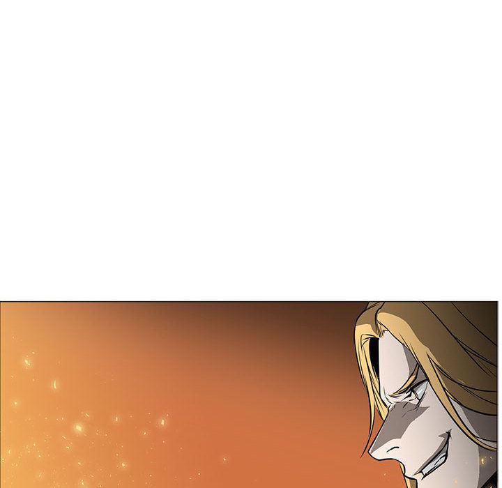 法制宣传漫画韩漫全集-56无删减无遮挡章节图片 