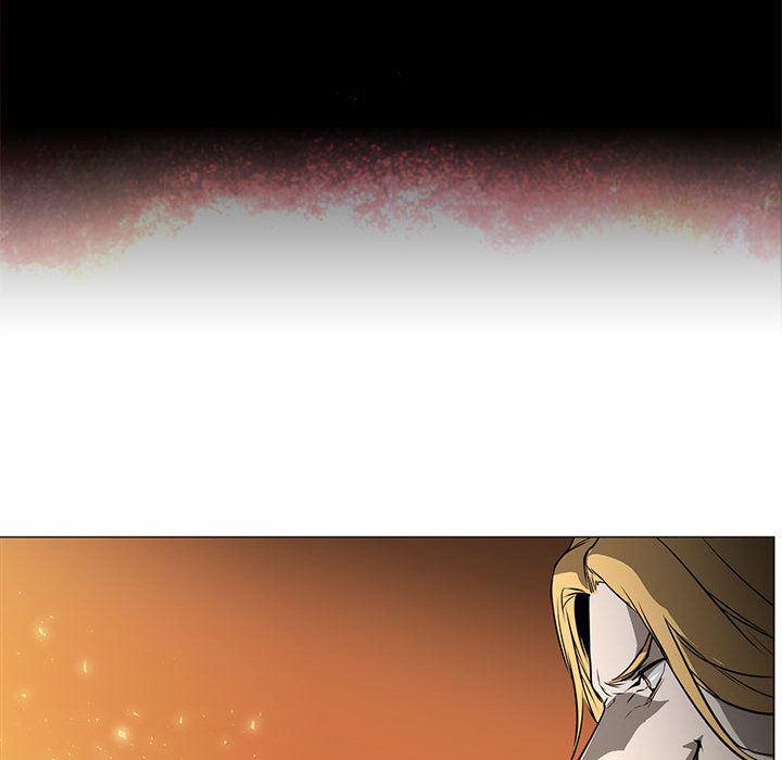 法制宣传漫画韩漫全集-56无删减无遮挡章节图片 