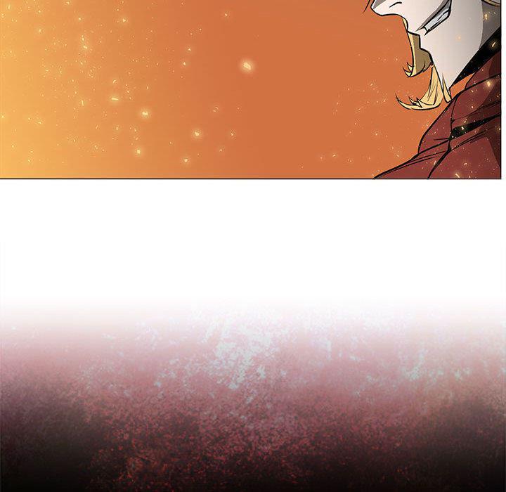 法制宣传漫画韩漫全集-56无删减无遮挡章节图片 