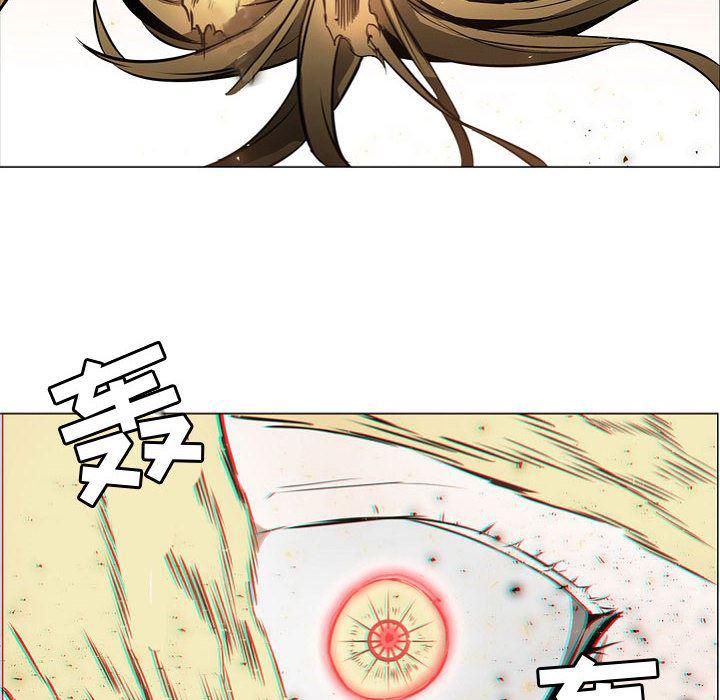 法制宣传漫画韩漫全集-57无删减无遮挡章节图片 