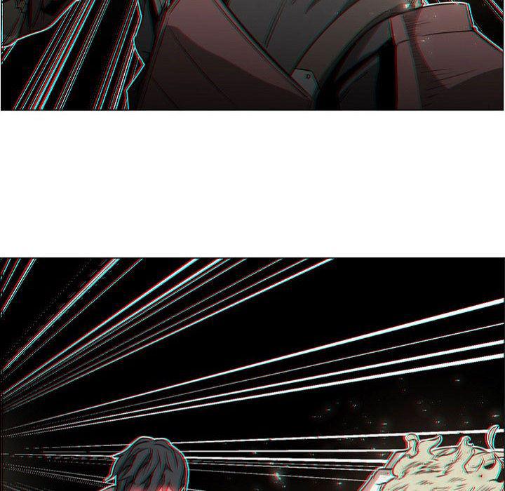 法制宣传漫画韩漫全集-57无删减无遮挡章节图片 