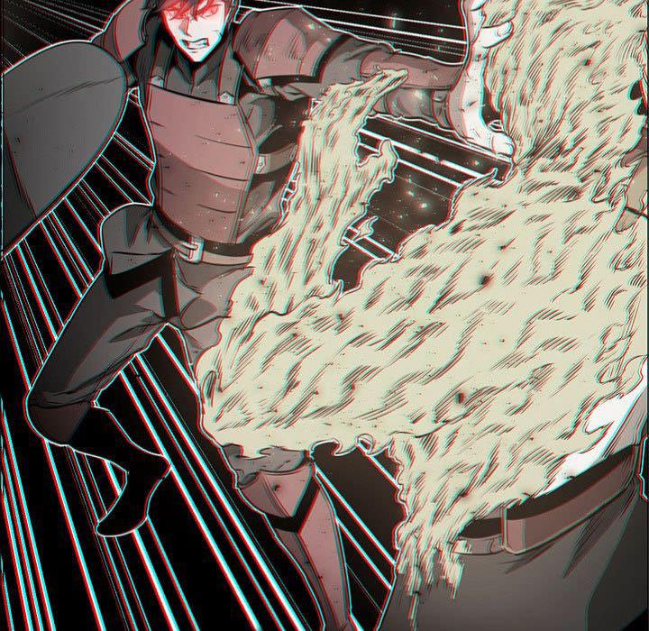 法制宣传漫画韩漫全集-57无删减无遮挡章节图片 