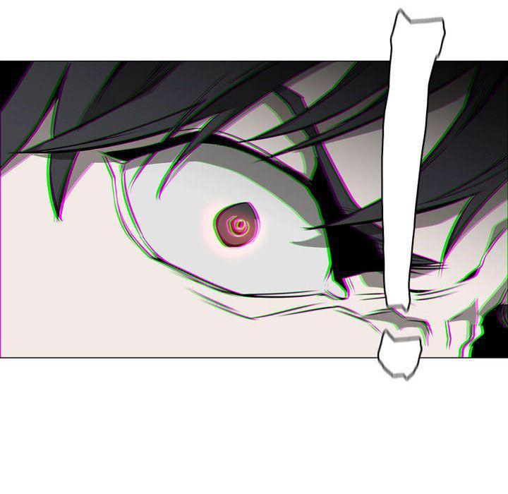 法制宣传漫画韩漫全集-57无删减无遮挡章节图片 