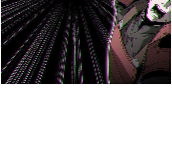 法制宣传漫画韩漫全集-57无删减无遮挡章节图片 