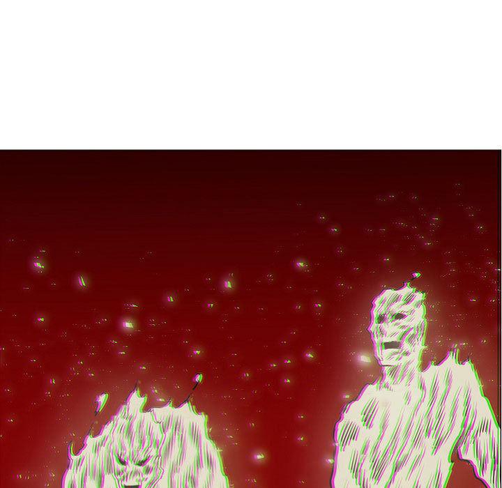 法制宣传漫画韩漫全集-57无删减无遮挡章节图片 