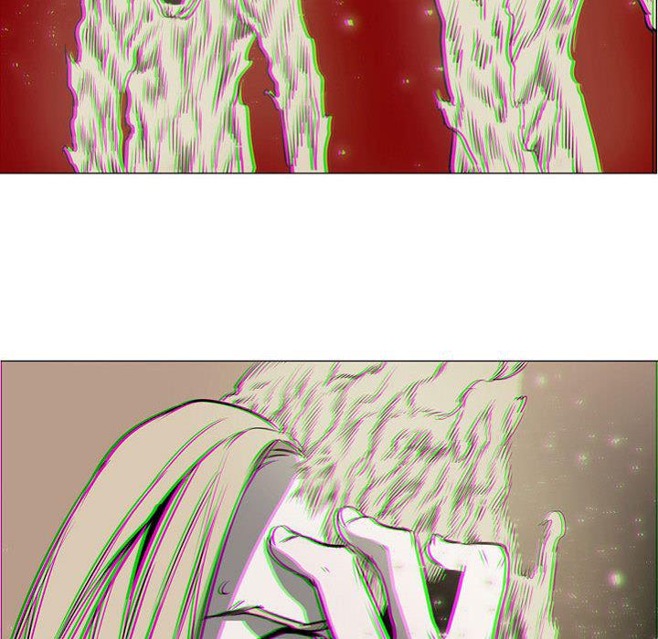 法制宣传漫画韩漫全集-57无删减无遮挡章节图片 