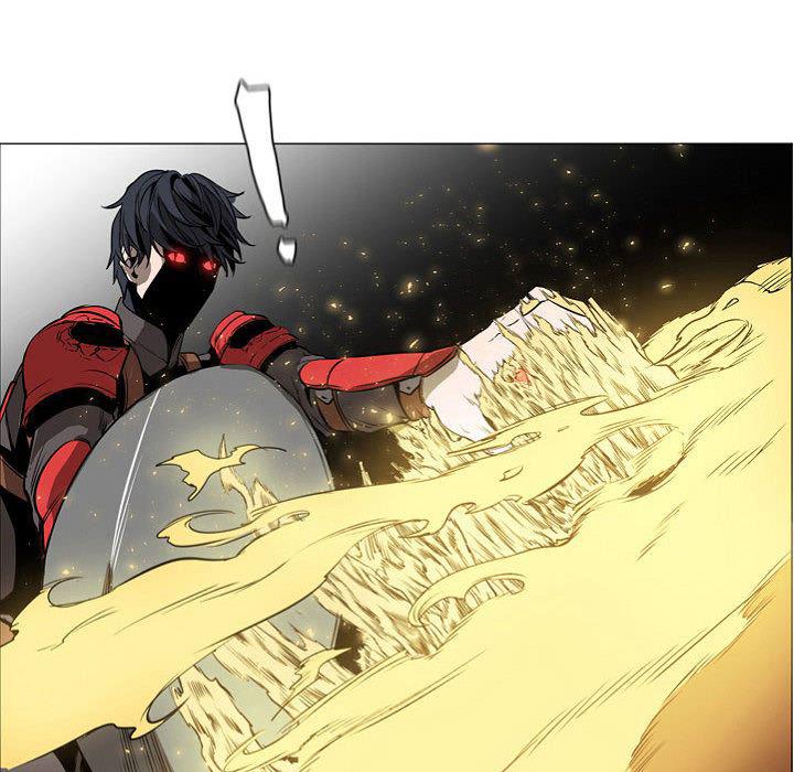 法制宣传漫画韩漫全集-57无删减无遮挡章节图片 