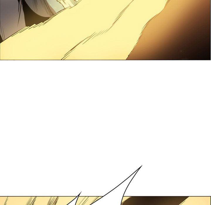 法制宣传漫画韩漫全集-57无删减无遮挡章节图片 