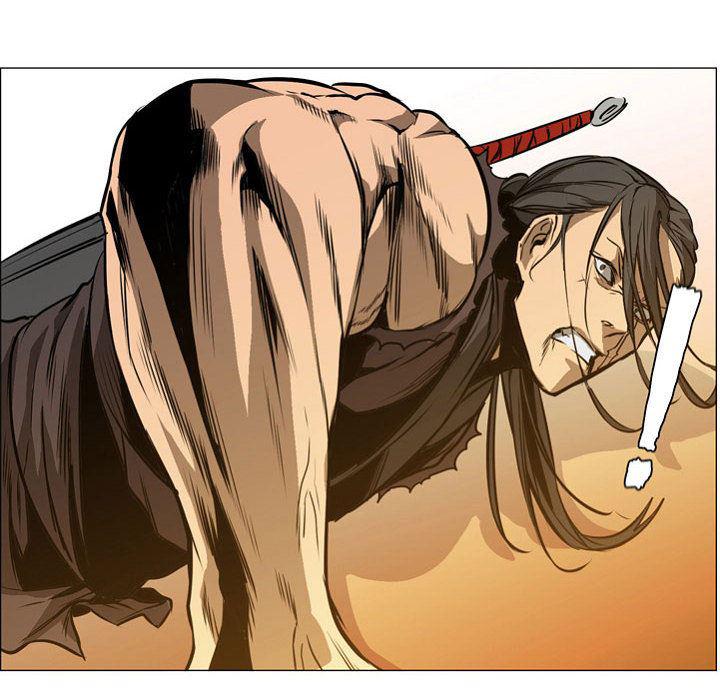 法制宣传漫画韩漫全集-57无删减无遮挡章节图片 