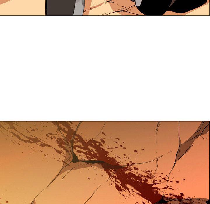 法制宣传漫画韩漫全集-57无删减无遮挡章节图片 