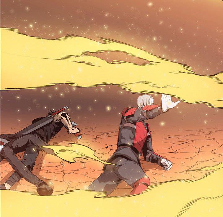 法制宣传漫画韩漫全集-57无删减无遮挡章节图片 