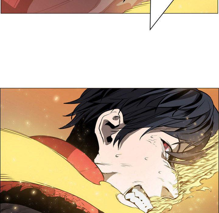 法制宣传漫画韩漫全集-57无删减无遮挡章节图片 