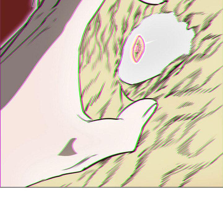 法制宣传漫画韩漫全集-57无删减无遮挡章节图片 