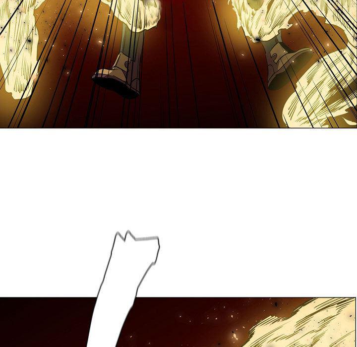 法制宣传漫画韩漫全集-57无删减无遮挡章节图片 