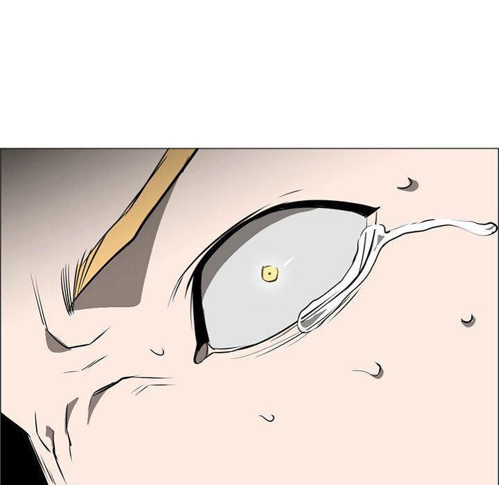 法制宣传漫画韩漫全集-57无删减无遮挡章节图片 