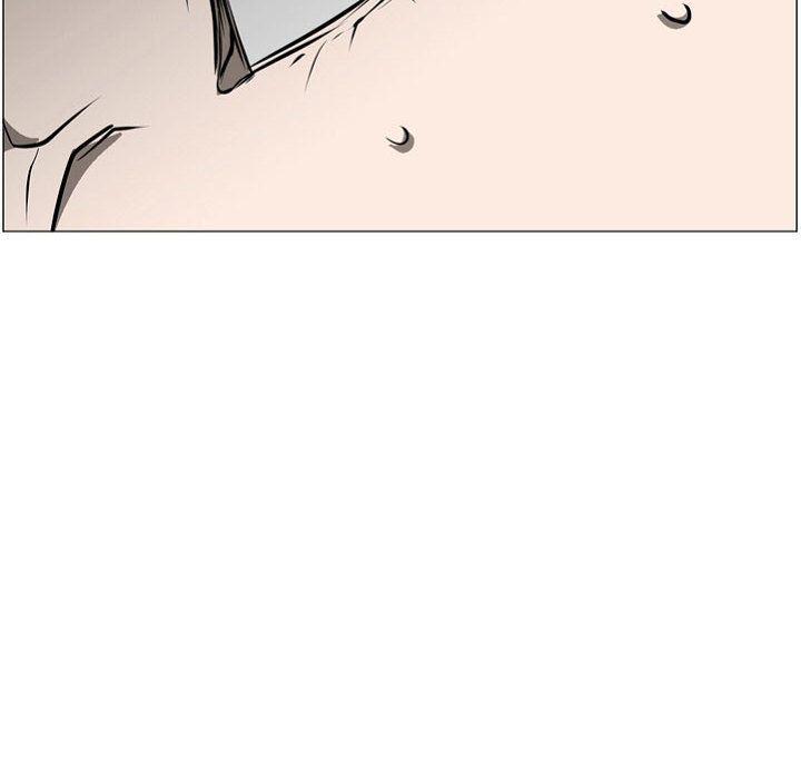 法制宣传漫画韩漫全集-57无删减无遮挡章节图片 