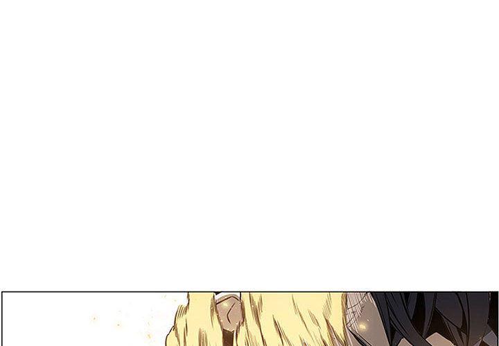 法制宣传漫画韩漫全集-58无删减无遮挡章节图片 