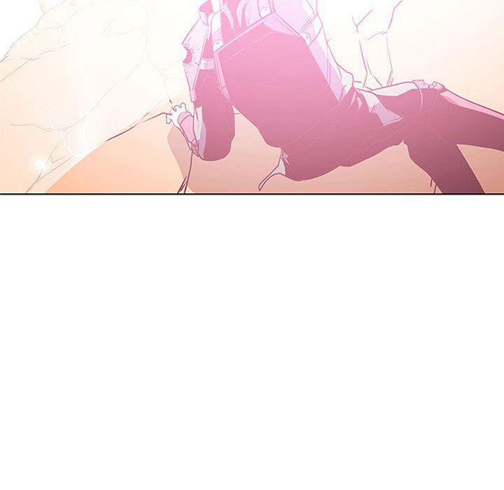 法制宣传漫画韩漫全集-58无删减无遮挡章节图片 