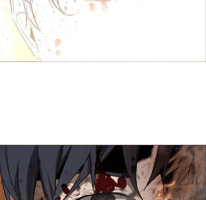 法制宣传漫画韩漫全集-58无删减无遮挡章节图片 