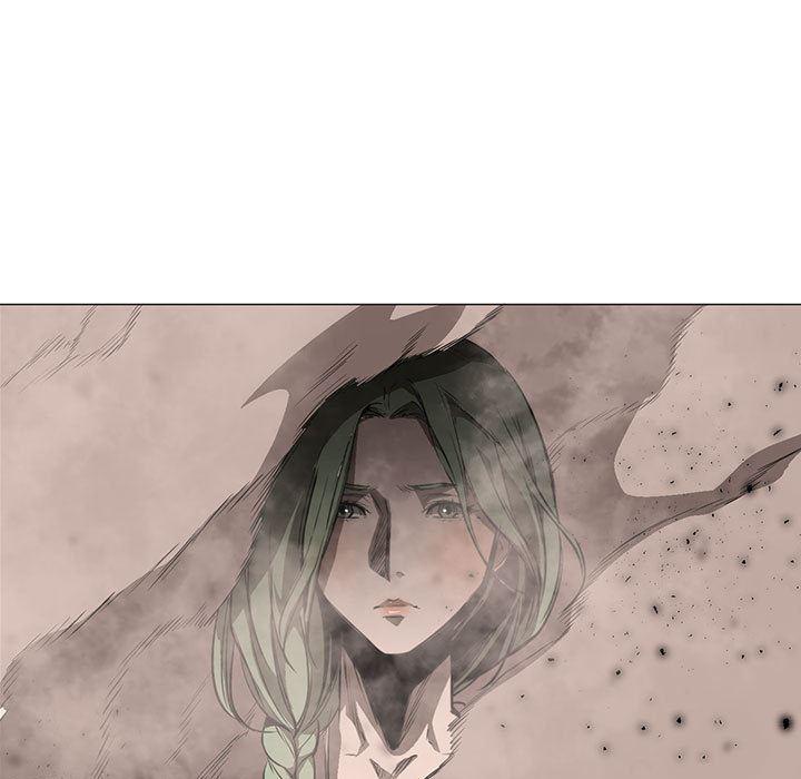 法制宣传漫画韩漫全集-58无删减无遮挡章节图片 