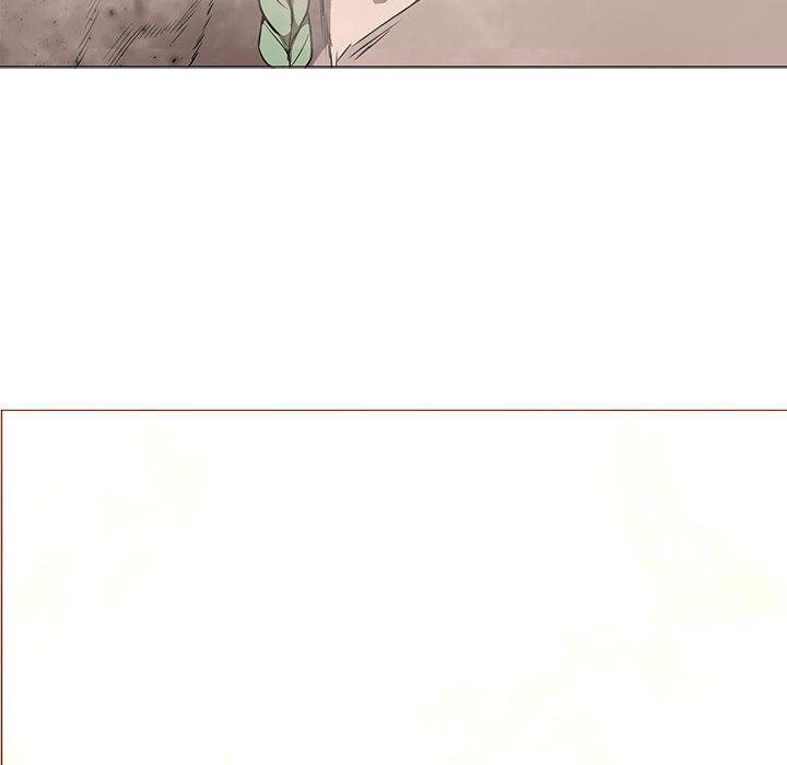法制宣传漫画韩漫全集-58无删减无遮挡章节图片 