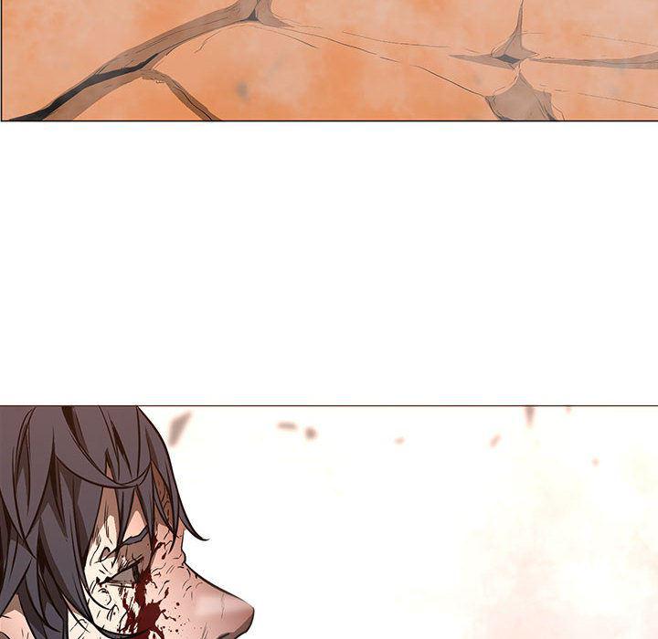 法制宣传漫画韩漫全集-58无删减无遮挡章节图片 
