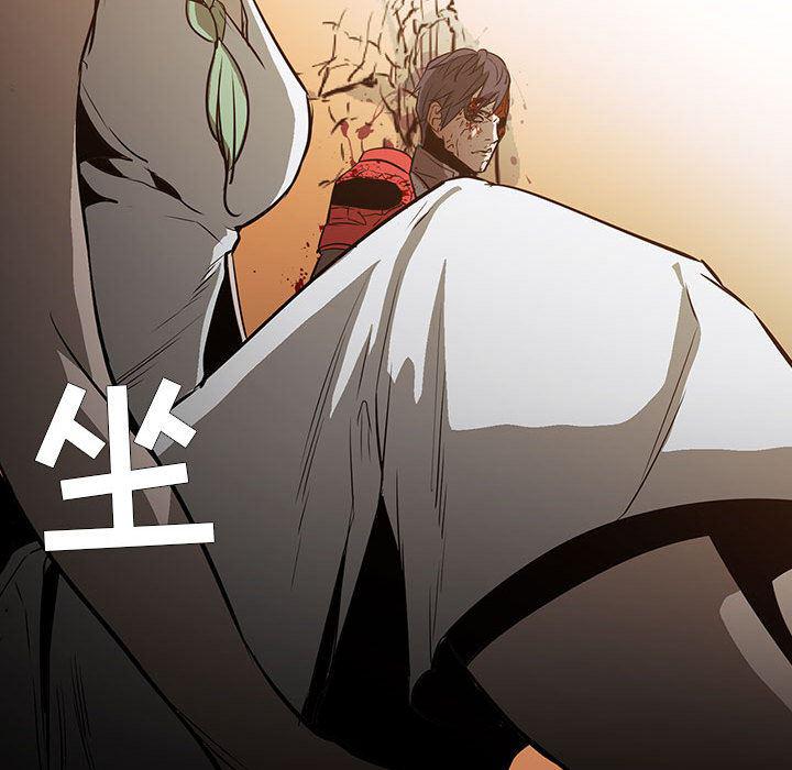 法制宣传漫画韩漫全集-58无删减无遮挡章节图片 
