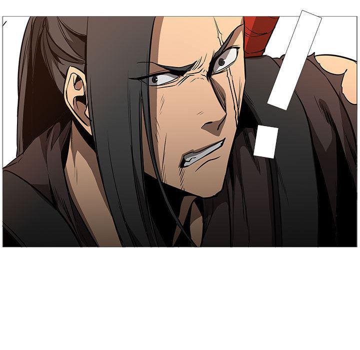 法制宣传漫画韩漫全集-58无删减无遮挡章节图片 