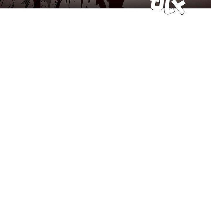 法制宣传漫画韩漫全集-58无删减无遮挡章节图片 