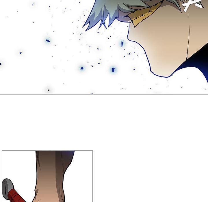 法制宣传漫画韩漫全集-59无删减无遮挡章节图片 