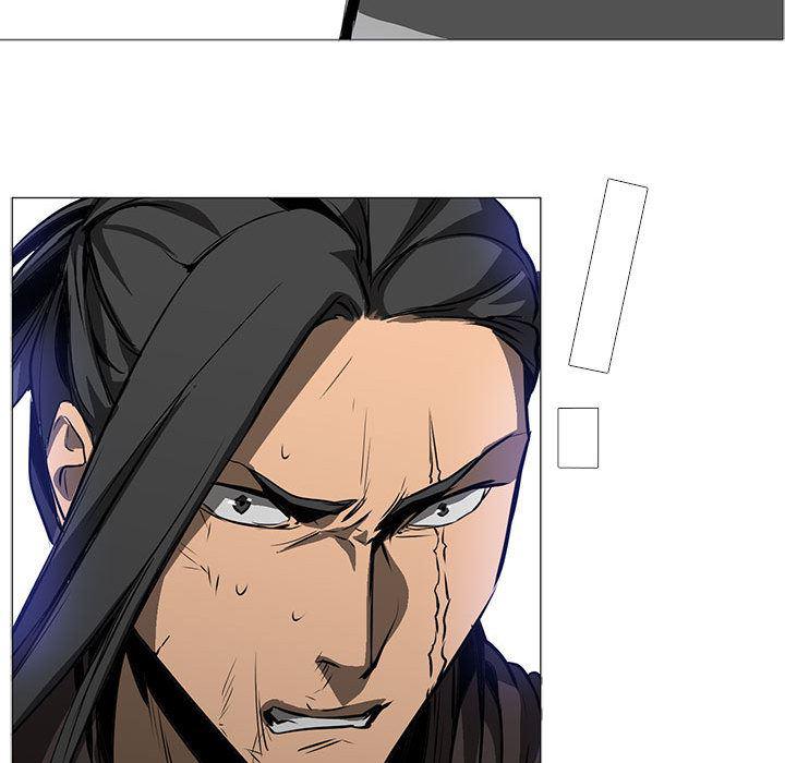 法制宣传漫画韩漫全集-59无删减无遮挡章节图片 