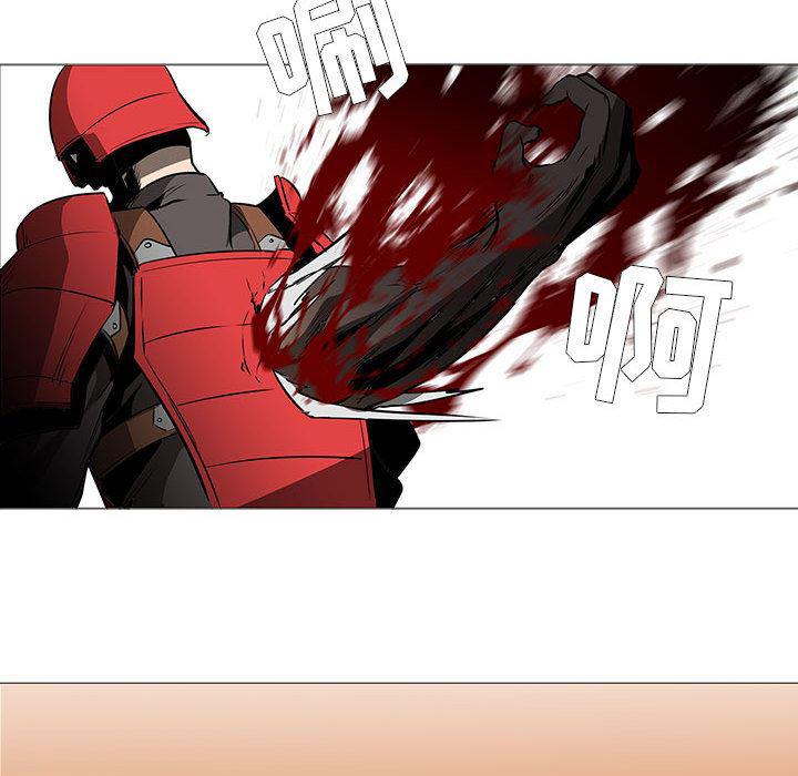 法制宣传漫画韩漫全集-59无删减无遮挡章节图片 