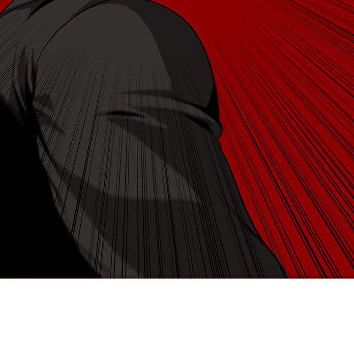 法制宣传漫画韩漫全集-59无删减无遮挡章节图片 