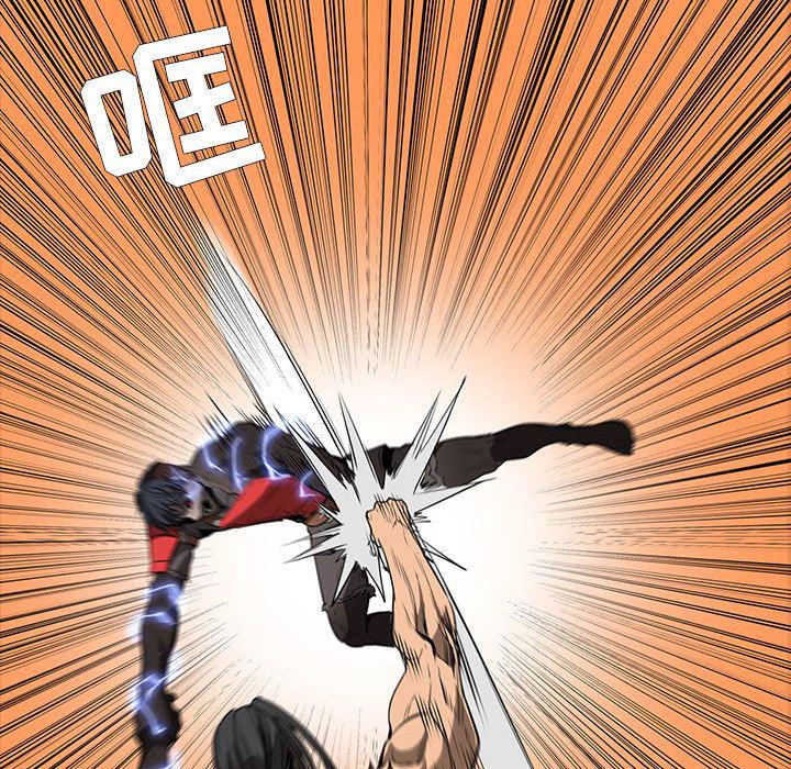 法制宣传漫画韩漫全集-59无删减无遮挡章节图片 
