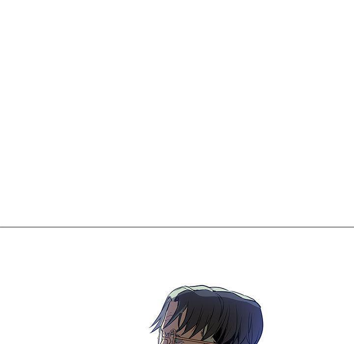 法制宣传漫画韩漫全集-59无删减无遮挡章节图片 