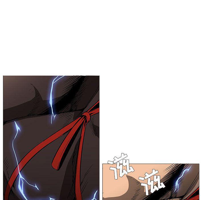 法制宣传漫画韩漫全集-60无删减无遮挡章节图片 