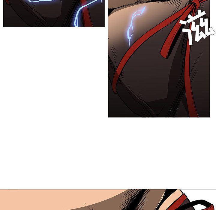 法制宣传漫画韩漫全集-60无删减无遮挡章节图片 